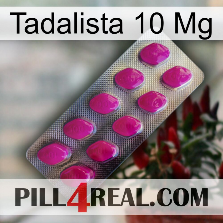 Tadalista 10Mg 09